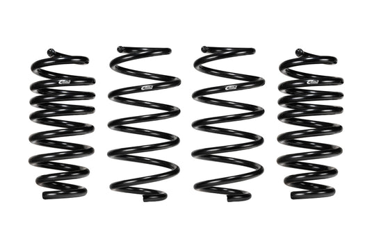 Eibach E10-35-051-02-22 EIB Pro-Kits