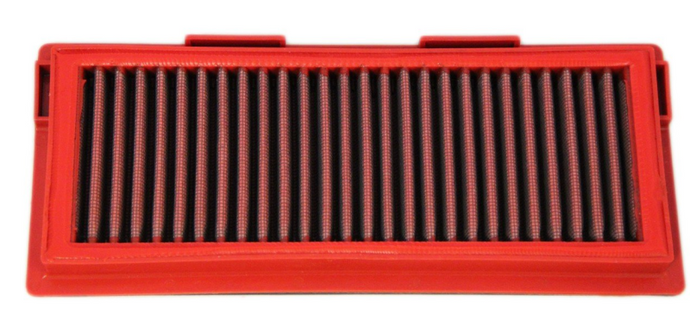 Bmc FM415/04 BMC Motorcycle Replacement Filters