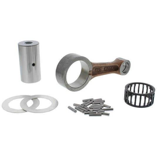 Hot Rods 8682 HDS Connecting Rod Kit