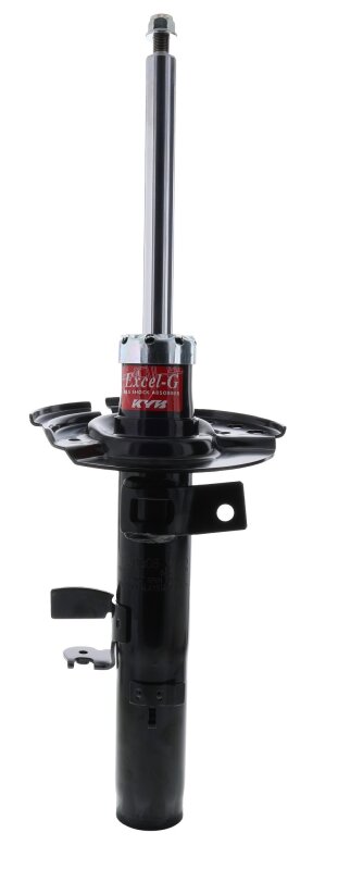 Kyb 3340308 KYB Shock & Strut Excel-G