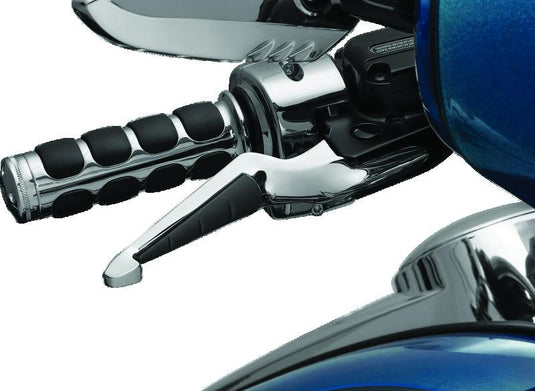 Kuryakyn 5734 KUR Levers D