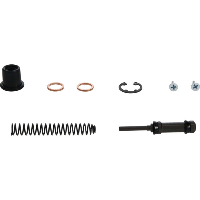 Pro-X 16.940014 Master Cylinder Rebuild Kit
