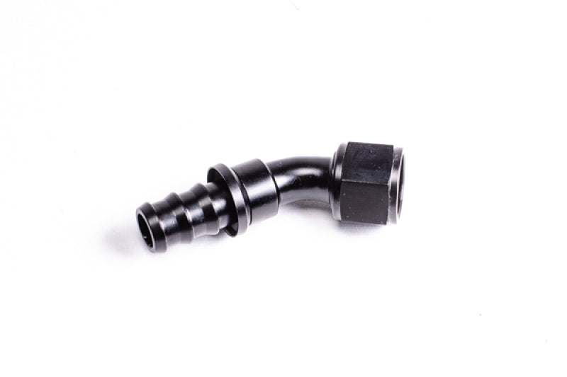 Load image into Gallery viewer, Radium Engineering 14-0262 RAD Fittings
