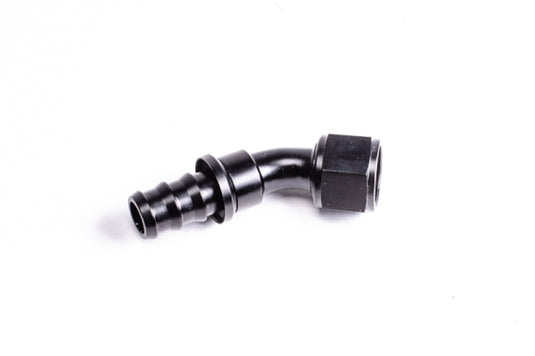 Radium Engineering 14-0207 RAD Fittings