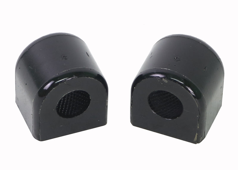 Load image into Gallery viewer, Whiteline W23331 WL Bushings - Sway Bar
