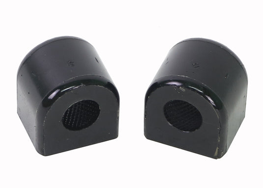 Whiteline W23331 WL Bushings - Sway Bar