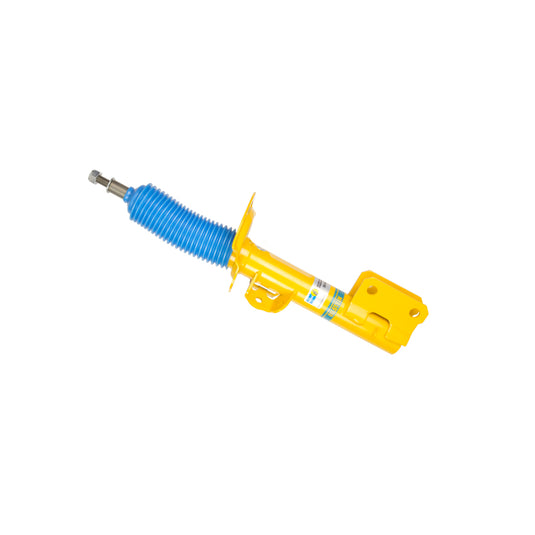 Bilstein 35-253600 BIL B6 Series Shocks