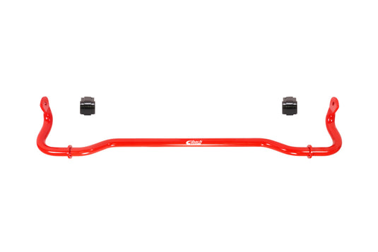 Eibach E40-85-041-01-01 EIB Rear Anti-Roll Bar Kits