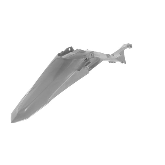 Acerbis 2979550011 ACB Rear Fender