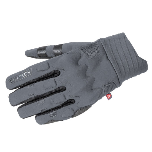 Gray/Black