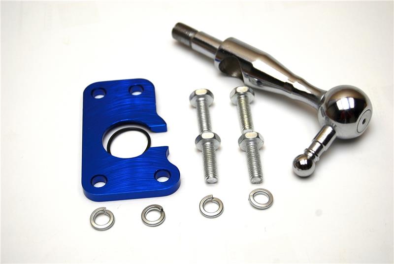 Load image into Gallery viewer, Fidanza 891828 FID Short Throw Shifters
