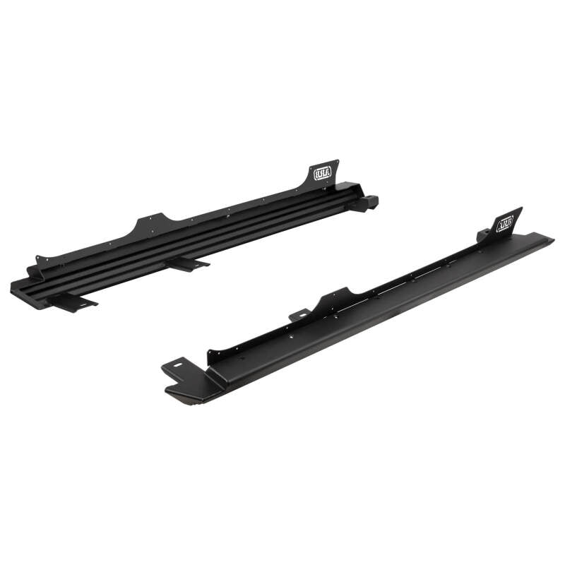 Load image into Gallery viewer, Arb 4450240 ARB Side Rails/Steps
