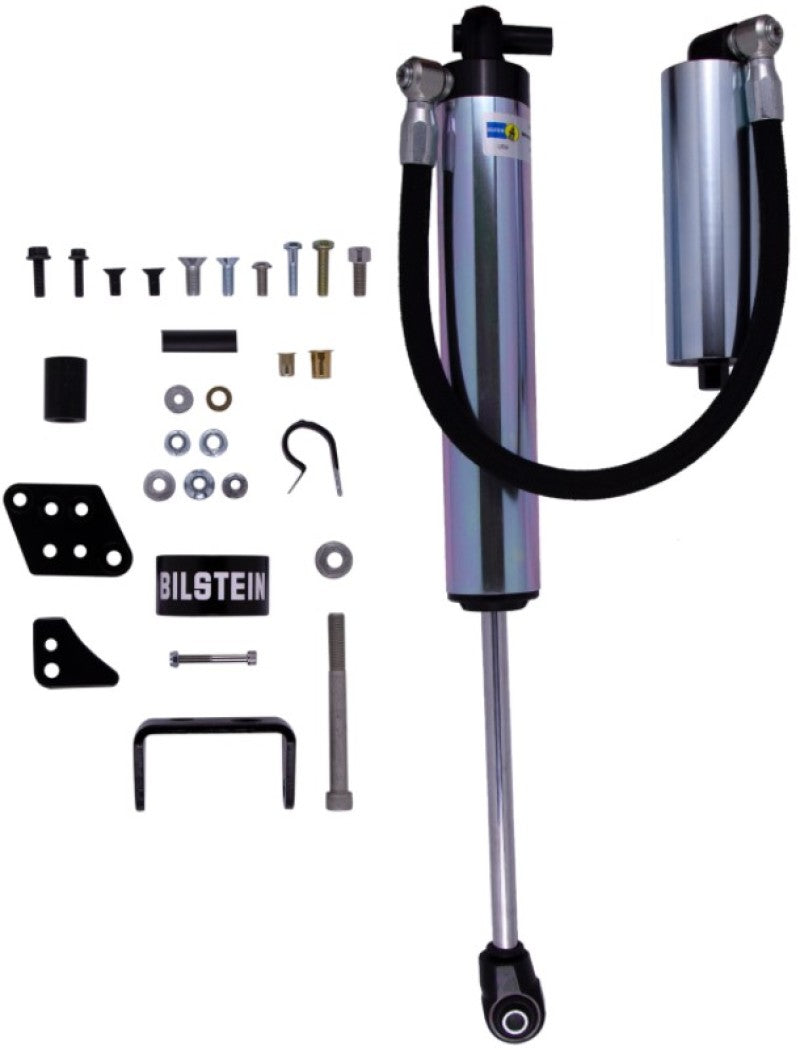 Load image into Gallery viewer, Bilstein 25-293302 BIL B8 Series Shocks
