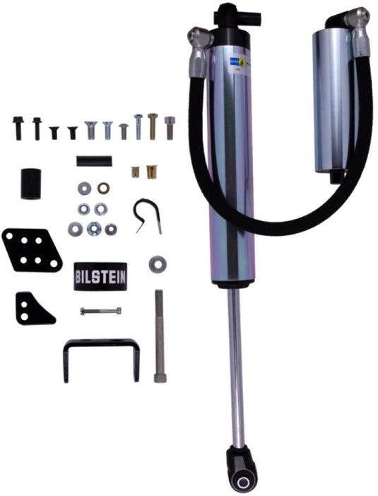 Bilstein 25-293302 BIL B8 Series Shocks