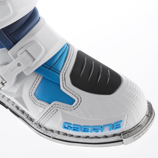 Gaerne 2174-103-11 GAR SG12 Boot