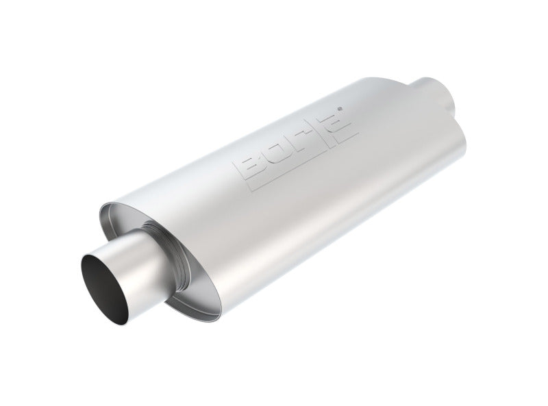 Load image into Gallery viewer, Borla 40944 BOR XR-1 Mufflers
