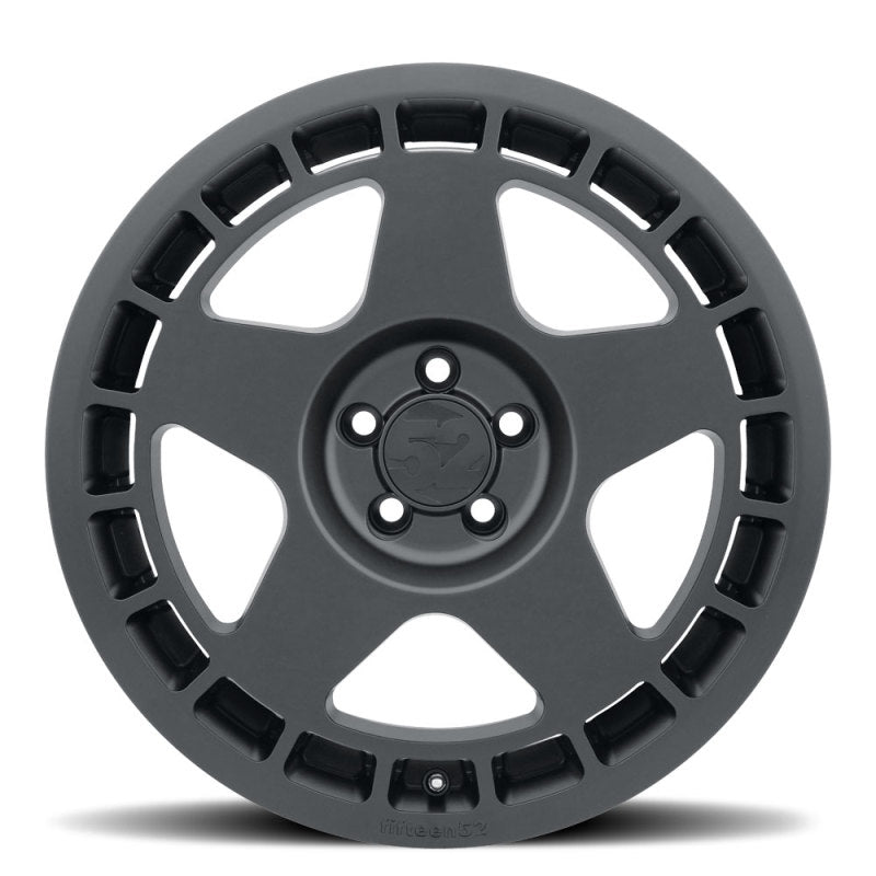 Load image into Gallery viewer, Fifteen52 TURAB-88558+42 FFT Turbomac Wheels
