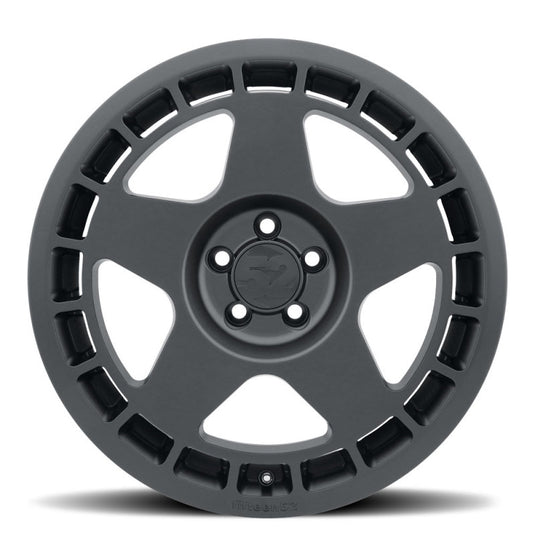 Fifteen52 TURAB-88558+42 FFT Turbomac Wheels