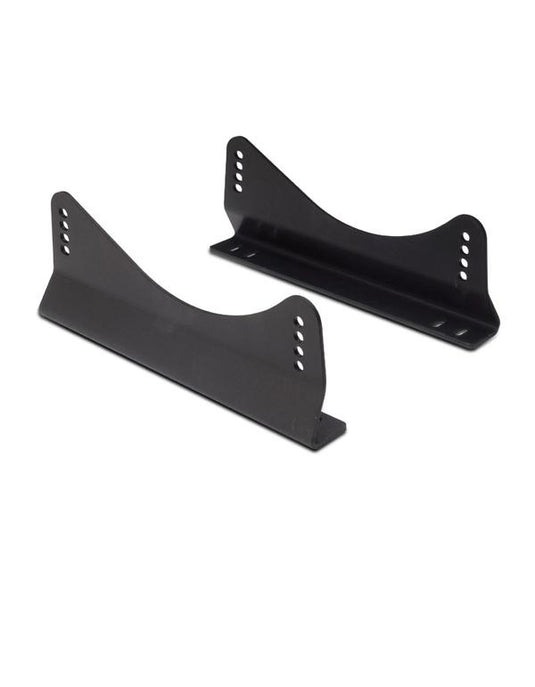 Sparco 600W SPA Side Mount