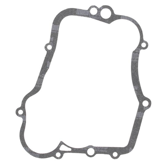 Vertex Pistons 817654 VEP Clutch Cover Gasket