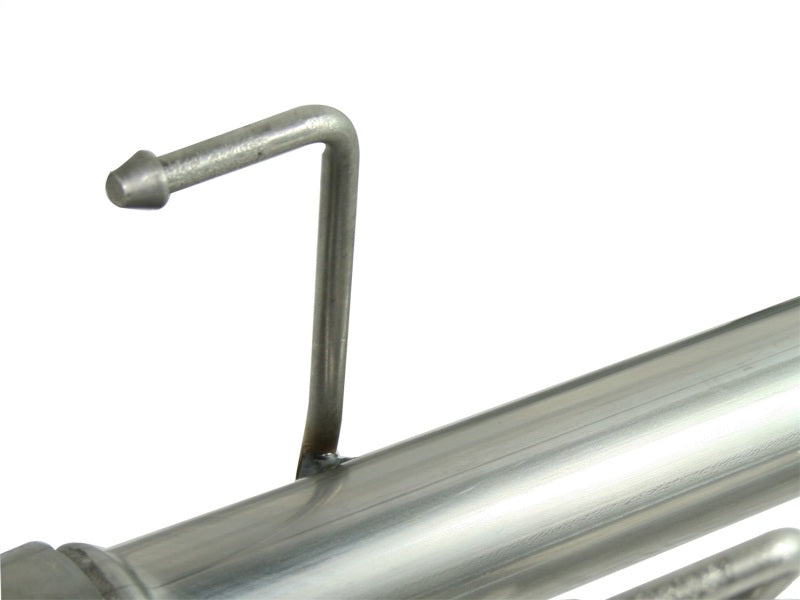 Load image into Gallery viewer, Afe 49-46006-P AFE Exhaust Cat Back
