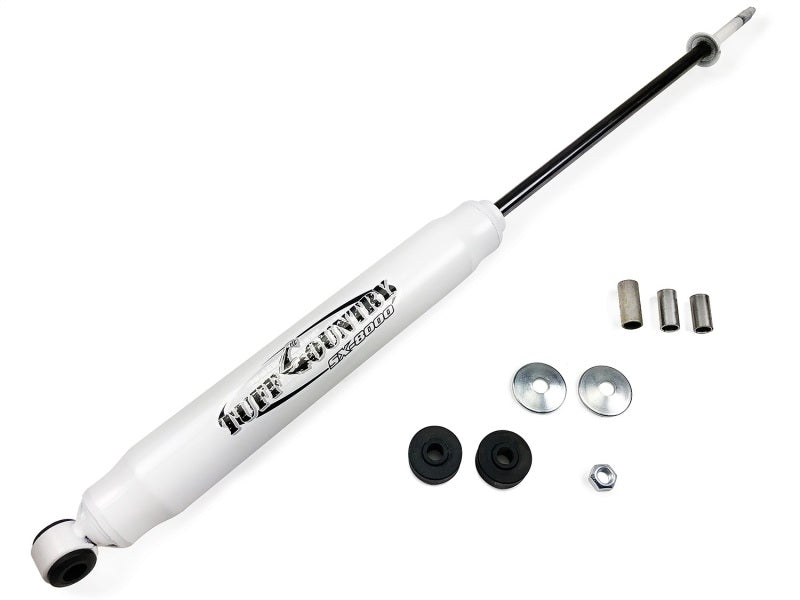 Load image into Gallery viewer, Tuff Country 61302 TUF Shock Absorbers
