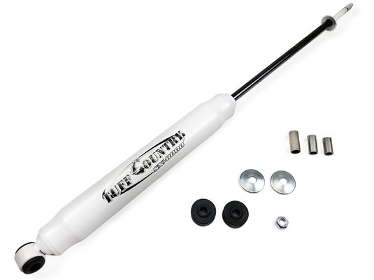 Tuff Country 61302 TUF Shock Absorbers