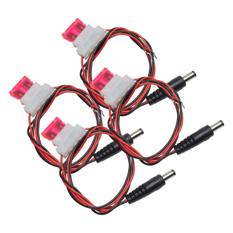 Load image into Gallery viewer, Oracle Lighting 5898-333 ORL Fiber Optic Kits
