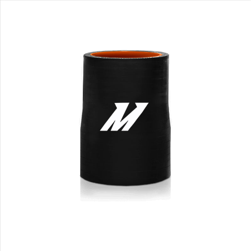 Load image into Gallery viewer, Mishimoto MMCP-17520BK MM Couplers - Transition
