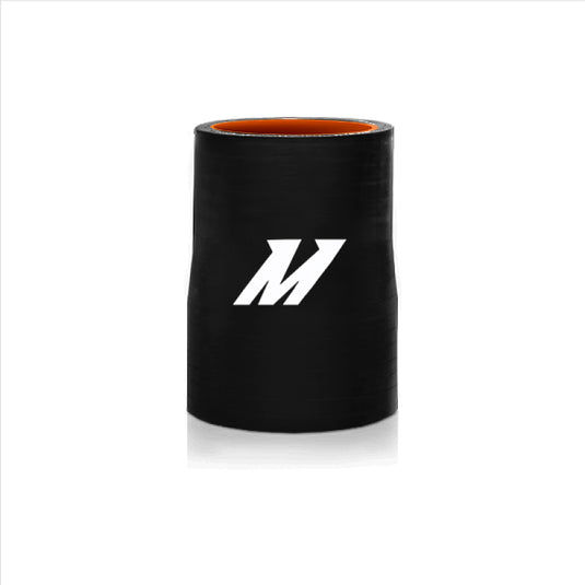 Mishimoto MMCP-17520BK MM Couplers - Transition