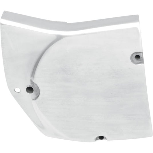 Drag Specialties 1107-0278 Sprocket Cover - Polished