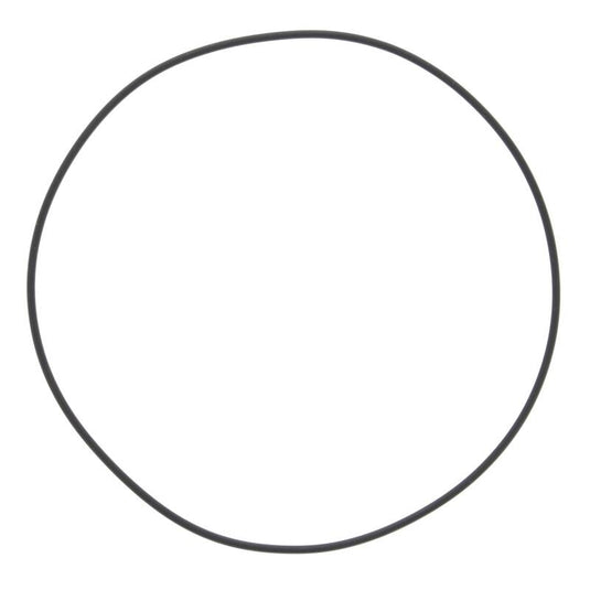 Vertex Pistons 817988 VEP Clutch Cover Gasket