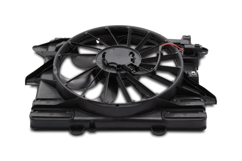 Load image into Gallery viewer, Ford Racing M-8C607-MSVT FR Cooling Fans
