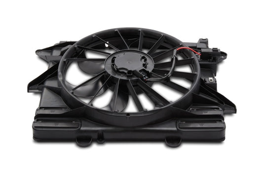Ford Racing M-8C607-MSVT FR Cooling Fans