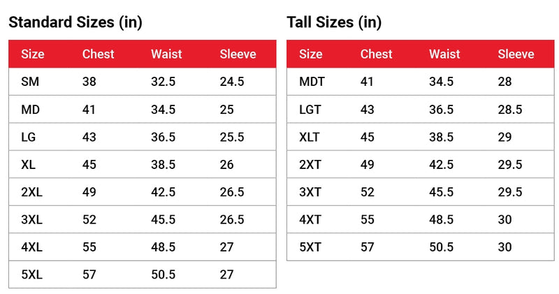 Load image into Gallery viewer, Tourmaster Ridgecrest Mesh Adventure Jacket
