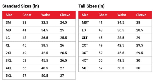 Tourmaster Ridgecrest Mesh Adventure Jacket