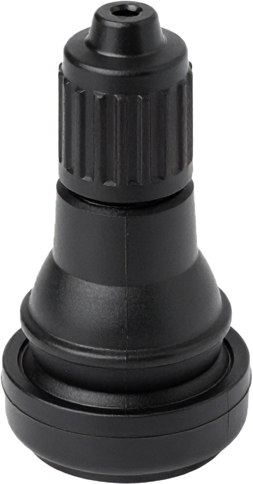 Fire Power W9902SP-4 Pop-In 412 Series .453in. Valve Stem - 4 Pack