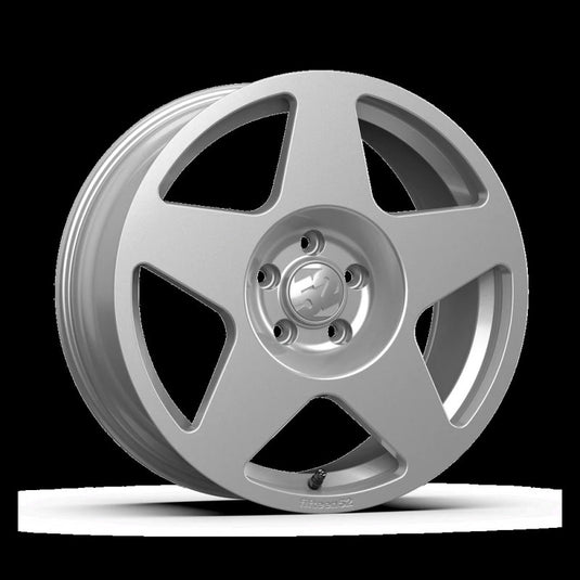 Fifteen52 TARSS-88551+45 FFT Tarmac Wheels