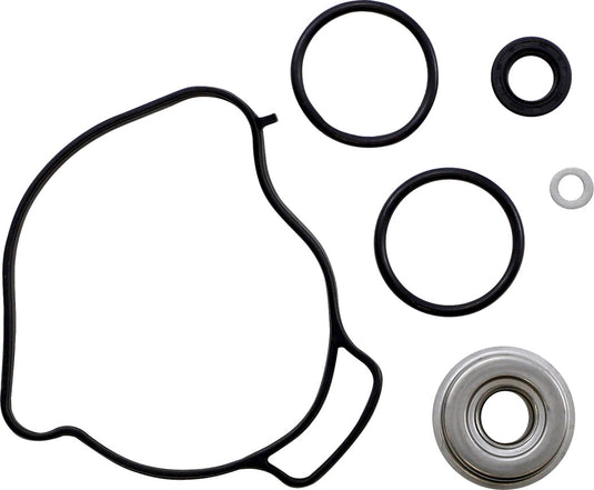 Moose Racing 721322mse Water Pump Rebuild Kit