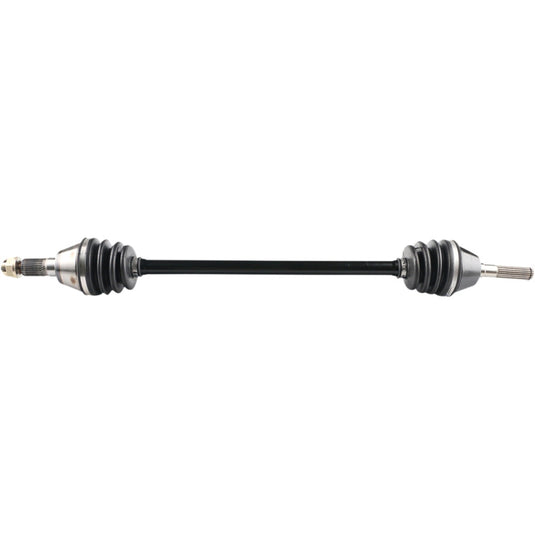 Moose Utility CAN-7065 OEM Replacement CV Axle