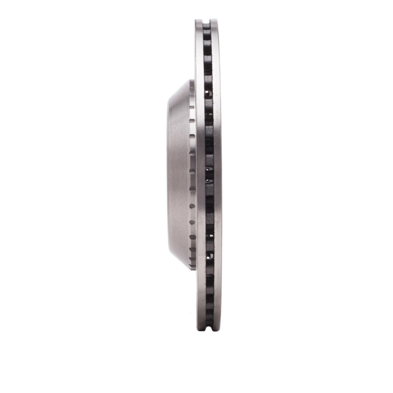 Load image into Gallery viewer, Dfc 620-63113 DFC Brake Rotors - Drilled
