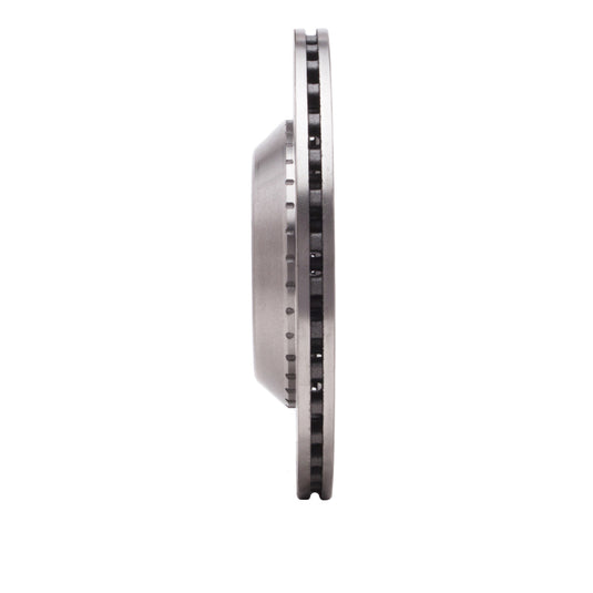 Dfc 620-63113 DFC Brake Rotors - Drilled