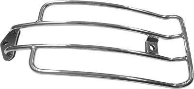 Harddrive 77-0062 Solo Luggage Rack