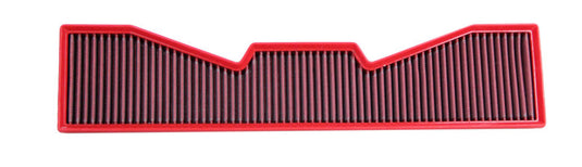 Bmc FB01092 BMC Panel Air Filters