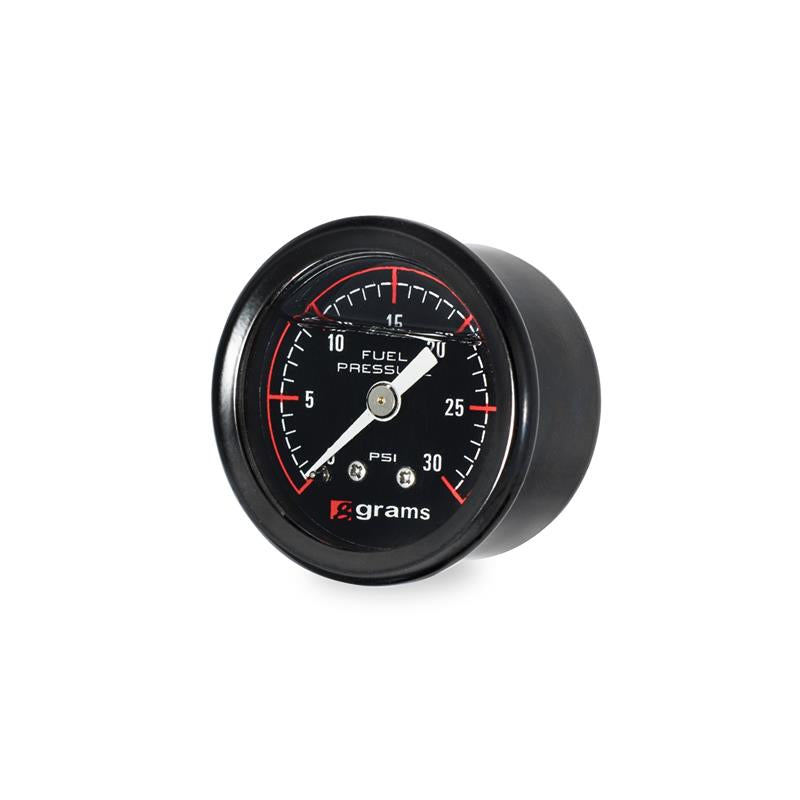 Load image into Gallery viewer, Grams Performance G2-99-0030 GP Gauges
