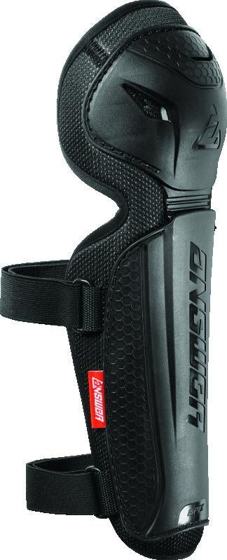 Answer 446194 ANS Apex Knee Guards