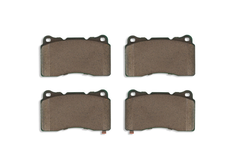 Load image into Gallery viewer, Dba DB1695SP DBA SP Performance Brake Pads
