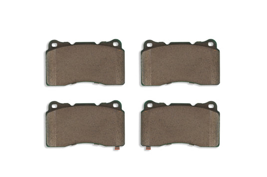 Dba DB1695SP DBA SP Performance Brake Pads