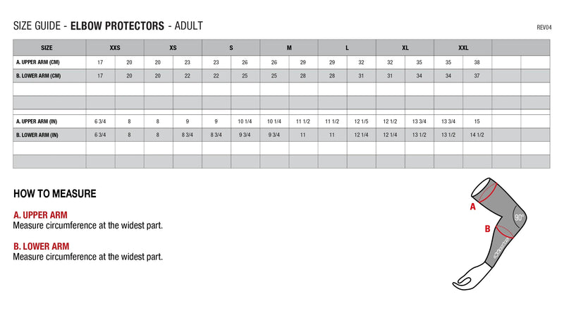 Load image into Gallery viewer, Alpinestars Bicycle - Paragon Lite Elbow Protectors
