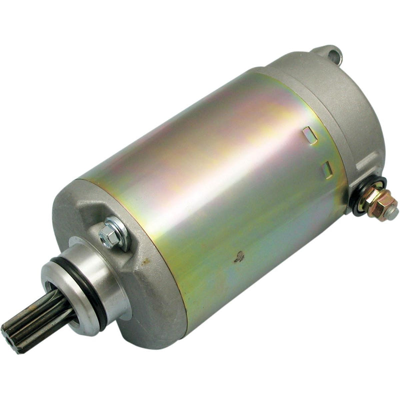 Ricks Motorsport Electric 61-108 Starter
